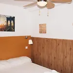 Holiday home Tropical Friendly
