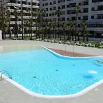 Holiday home Tropical Friendly