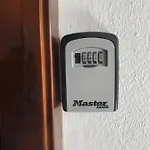 Holiday home Tropical Friendly Playa del Ingles (Gran Canaria)