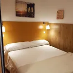 Tropical Friendly Holiday home