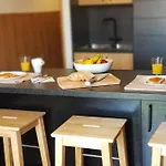 Tropical Friendly Holiday home Playa del Ingles (Gran Canaria)
