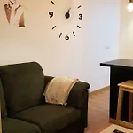 Holiday home Tropical Friendly