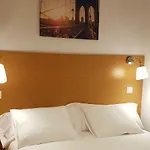 Tropical Friendly Holiday home *