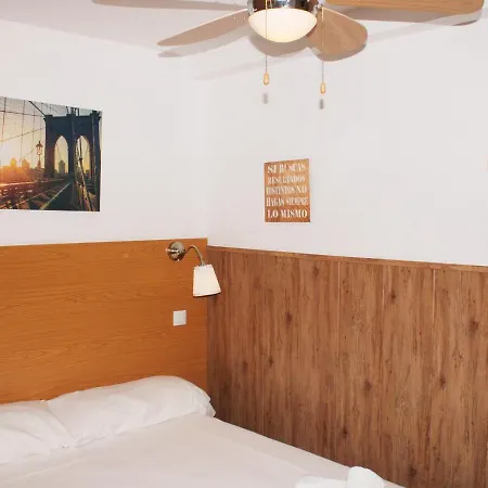 Holiday home Tropical Friendly