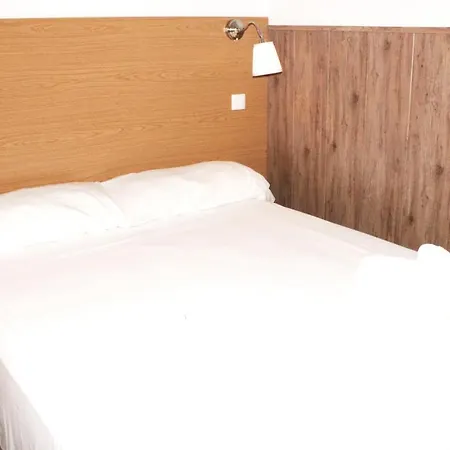 Tropical Friendly Playa del Ingles (Gran Canaria)