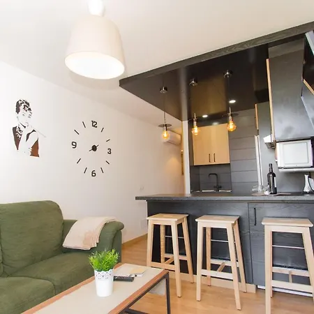 Tropical Friendly Holiday home