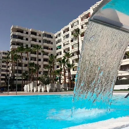 Tropical Friendly Vakantiehuis